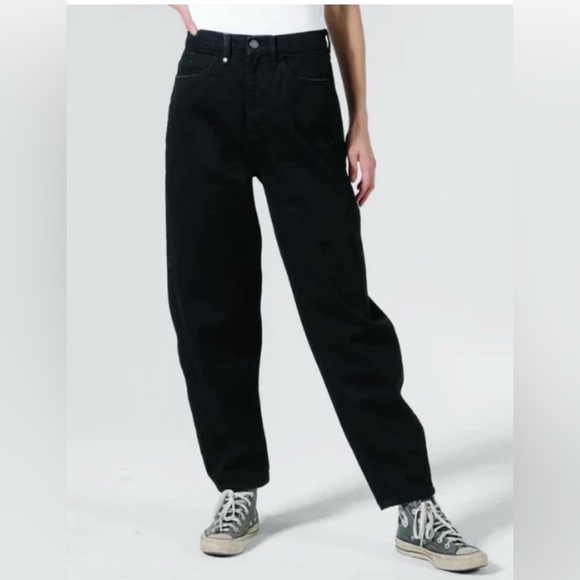 Thrills Sabina Jeans - Picture 1 of 4